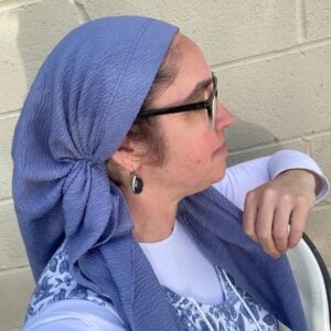 Crinkle-Ease Pre-Tied