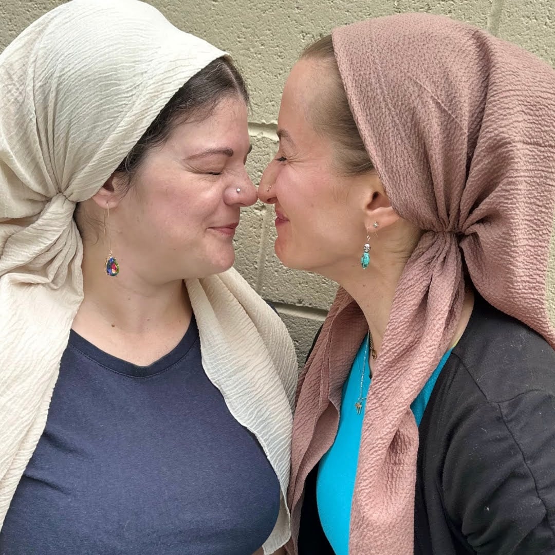 Crinkle-Ease Pre-Tied - Image 4