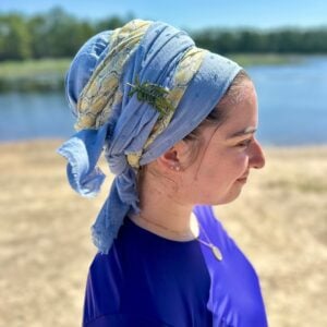 Prairie Vibes Kit
