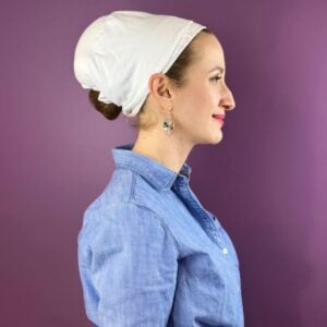 Wrapunzel Classic Shaper