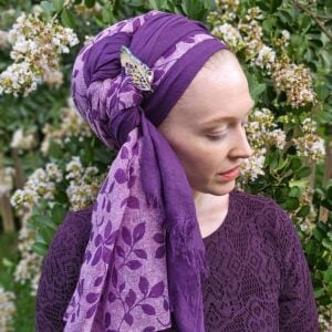 Fine Vines Kit
