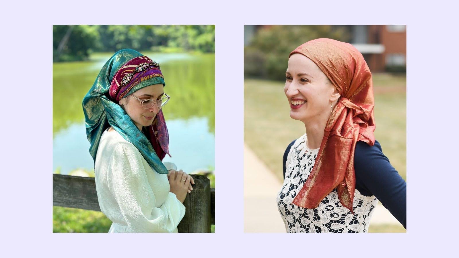Side by Side homepage banner website product