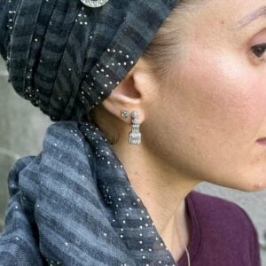 Twinkle Earrings