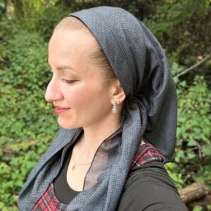 A Million Stars Pre-Tied