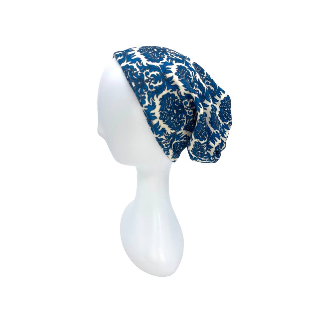 Imperial Hat - Image 2