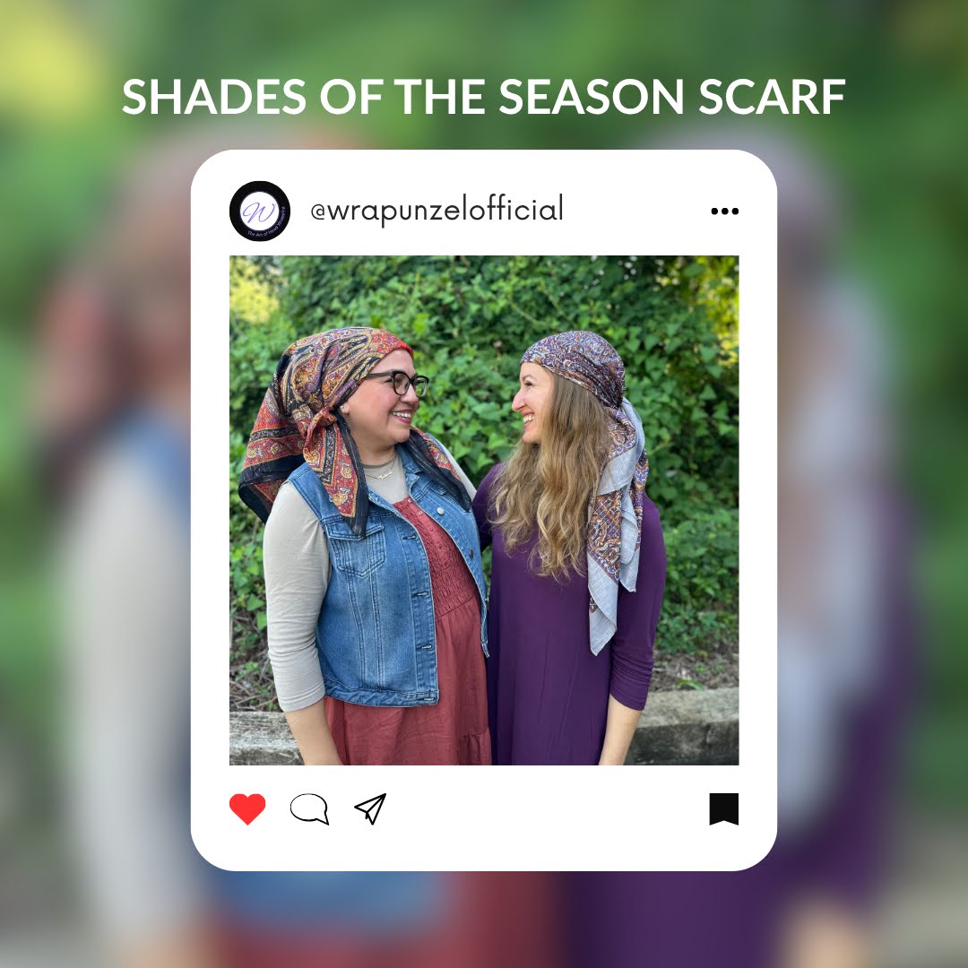 @shadesoftheseason homepage banner shades of the season