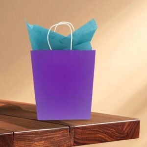 Do It Yourself Gift Wrap